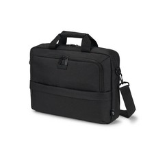 DICOTA Laptoptasche Eco Top