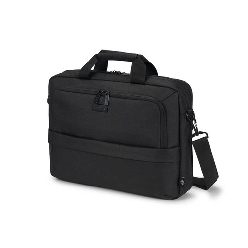 Dicota laptoptasche eco top - laptoptasche,