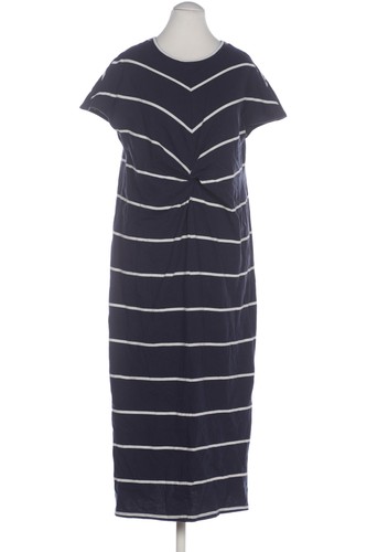 Next kleid damen dress - next,