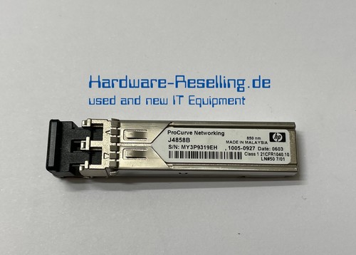 Procurve j4858b - hp,