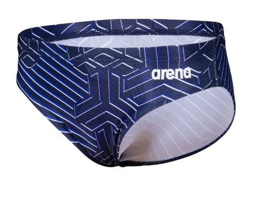 Arena jungen badehose - badehose, kikko