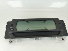 9816911280 INSTRUMENT PANEL /