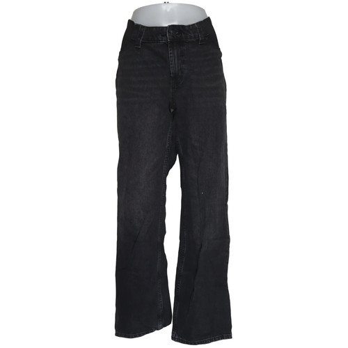 Asos design umstandsjeans - asos, design,