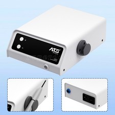 Elektrisches Zahnmesser Elektrochirurgiegerät Automatische Koagulation HF-1