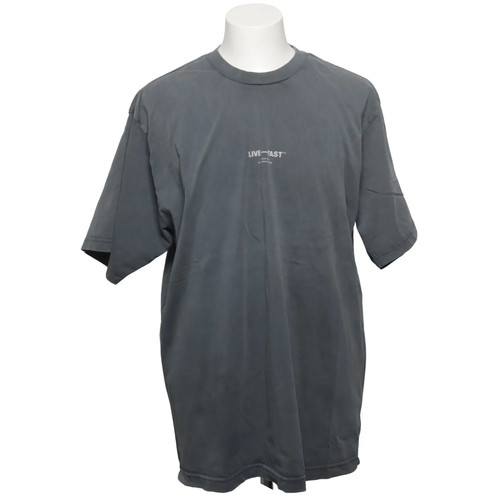 Lfdy shirt größe l - lfdy,, größe:
