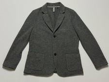 März Walk Wolle Gr 48 Sakko