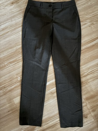 Damen businesshose marc aurel - businesshose,