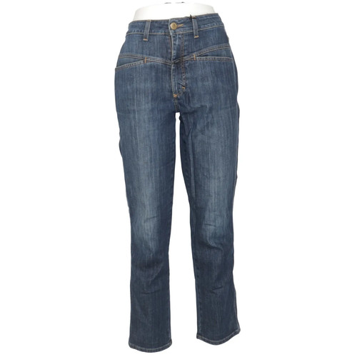 Closed jeans größe - closed,, 44