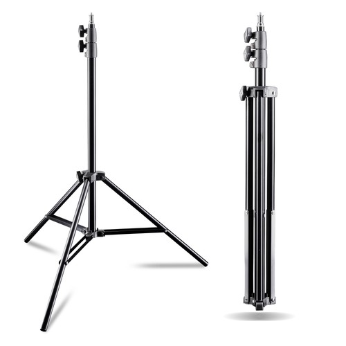 Walimex pro air 200 - pro,