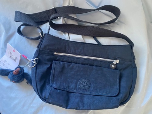 Kipling syro women - kipling🐒syro🐒, women‘s