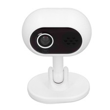 Home Security Camera Smart Security Camera Plug In For Baby