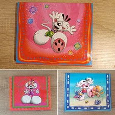 Diddl Briefpapier Mappe A5