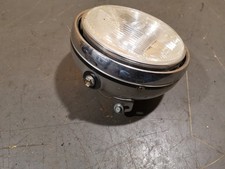 Suzuki GS 500 E (GM51B) [C2]