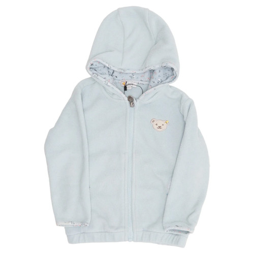 Steiff kapuzenpullover - steiff,,