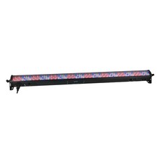 Showtec - LED Light Bar 8