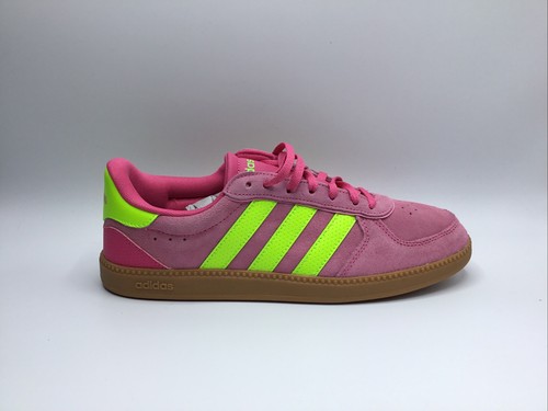 Adidas breaknet sleek jh6899 - breaknet,