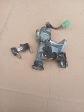Suzuki Ca14e Cp50 Cp 50