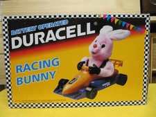 Duracellbunny