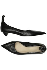ZARA Pumps Damen High Heels