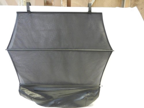 Golf iii cabrio - vw,