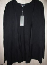 Street One Feinstrick Cardigan