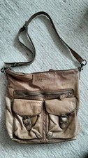 Liebeskind Große Handtasche