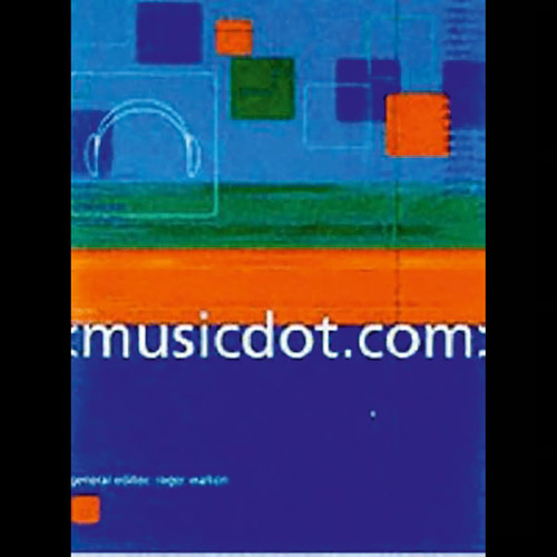 Music dot com walton - music.dot.com, r.