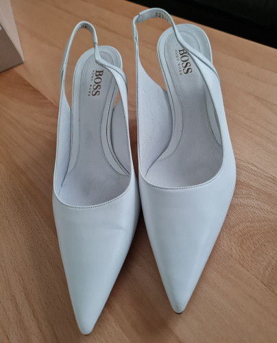 Boss damen pumps slingpumps - damen,