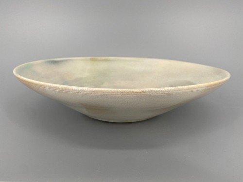 Studiokeramik schale - *,