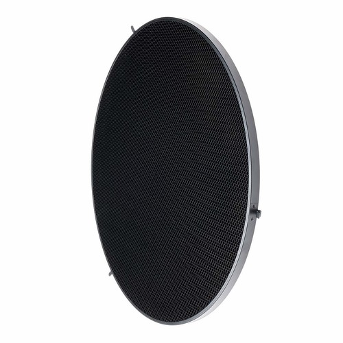 Priolite wabe für beauty - für,