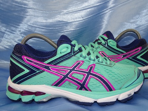 Asics 1000 sneaker - sneaker, 37