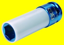 BGS 7201 IMPACT Nuss 17mm