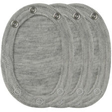 Engel Bodyverlängerungen 3er