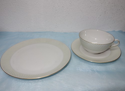 Seltmann weiden teetasse - weiden,