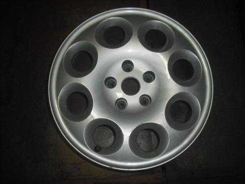 Alufelge alfa romeo 166 - alfa,