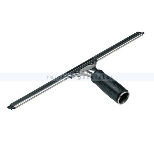 Fensterwischer unger wischer - fensterwischer, s-wischer