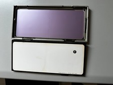 Opg Röntgen Kassette Verstärker Kassette VerstärkerFolie Siemens 12,5x30 5“x12“￼