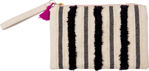 Clutch love orient - clutch, orient"