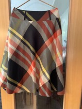 Sehr süßer Rock v. Gerry