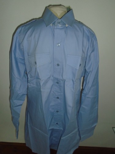 Raf herren extra langarm hemd - raf,