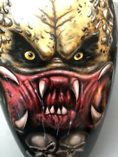 Airbrush 2 Original Harley Davidson V-Rod Night Rod  Airbox Cover 