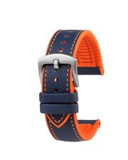 Premium Hybrid Silikon-Nylon