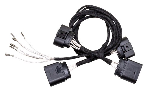 Original kufatec xenon - kufatec,