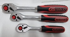 KS TOOLS Ratsche
