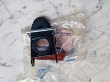 Yamaha Lb80 TX750 XS500