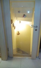 Tür Zimmertür Designtür