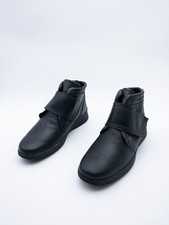 Medicus Damen Ankle Boots