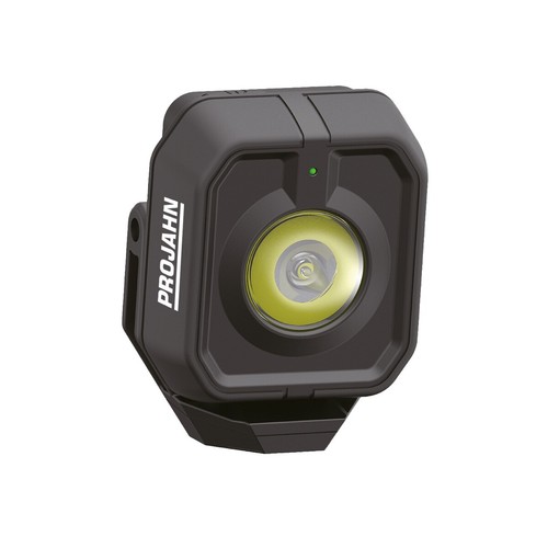 Power led hand - led, arbeitsleuchte