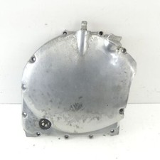 Suzuki GSX 1100 (Katana)