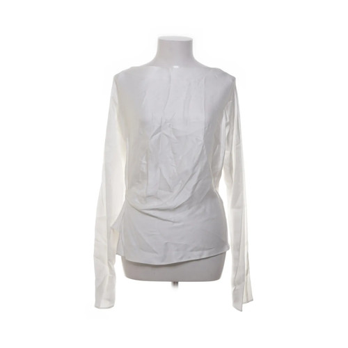Zara bluse größe - größe:, l